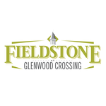 Fieldstone at Glenwood Crossing
