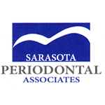Sarasota Periodontal Associates