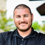 CrossCountry Mortgage, LLC - Michael Villano at Veterans Lending Group