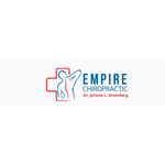 Empire Chiropractic