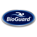 Aquaknot Pools Inc