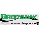 Greenway Chrysler Dodge Jeep Ram