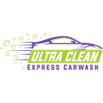 Ultra Clean Express Car Wash