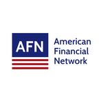 American Financial Network, Inc. - Myrtle Beach, SC