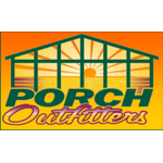 Porch Outfitters