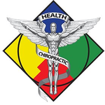 Optimum Wellness Solutions