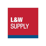 L&W Supply - Terre Haute, IN
