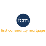 Robert Dena - First Community Mortgage - NMLS ID 403800