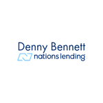 Denny Bennett-Nations Lending