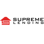 Supreme Lending - Mitch Payne