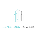 Pembroke Towers Apartment Homes