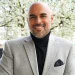 Movement Mortgage - Safwan Hasan