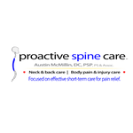 ProActive Spine Care