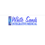 White Sands Integrative Medical