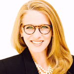 Keller Williams Capital Partners/The LDR Group - Darcie Barton