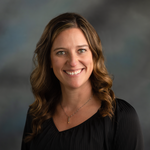 CharterWest Bank - Kerri Waugh | Mortgage Advisor | NMLS# 1710841