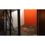 Top Coaters Paint Contracting