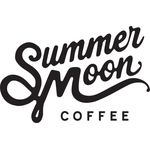 Summer Moon Coffee