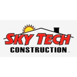 Sky Tech Construction, LLC
