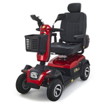 Mobility Plus