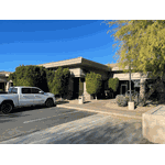Complete Wellness Chiropractic