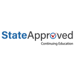 State Approved Continuing Education