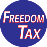 Freedom Tax