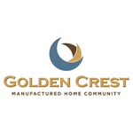 Golden Crest Manufactured Home Community