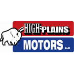 High Plains Motors LLC