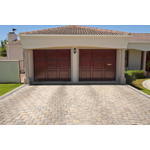 Prestige Garage Door Services