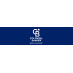 Coldwell Banker Brown Realtors - Angie Judd Uram Greco Global RE Group