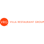 Villa Restaurant Group