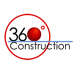 360 Degree Construction