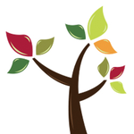 Safe Haven Senior Care