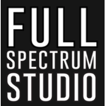 Full Spectrum Studio