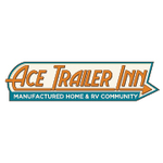Ace Trailer Inn