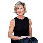 Platinum Real Estate Professionals - Kristina Allan, Realtor
