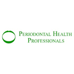 Periodontal Health Professionals - Dr. Gail Gerard Childers