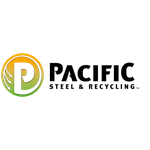 Pacific Steel