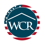Laura Dochwat- Toni's Premier Realty Group- Worth Clark Realty