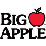 Big Apple Store