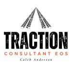 Caleb Anderson Traction Consultant EOS Implementer