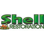 Shell Roofing & Exteriors