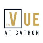 The VUE at Catron