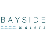 Bayside Waters, 55+ Lifestyle Manufactured Home Community