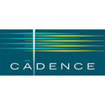 Cadence at Union Station