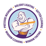 Window Genie of Saint Petersburg