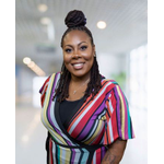 CrossCountry Mortgage, LLC - Tiffany Giddens at Veterans Lending Group