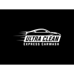 Ultra Clean Express Car Wash