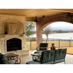 Custom Building & Remodeling